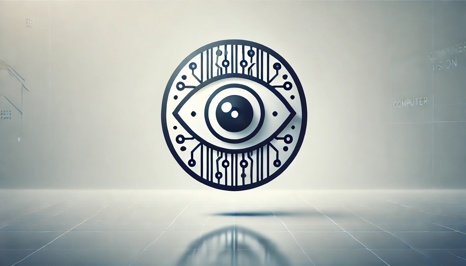 AI & Computer Vision
